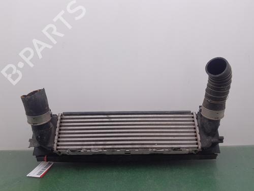 Used Intercooler BMW 4 Gran Coupe (F36) 420 d (190 hp) 31352436