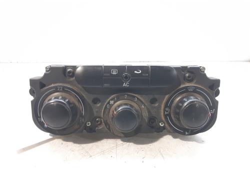 Used Climate control SEAT ALTEA XL (5P5, 5P8) [2006-2015]  8512808