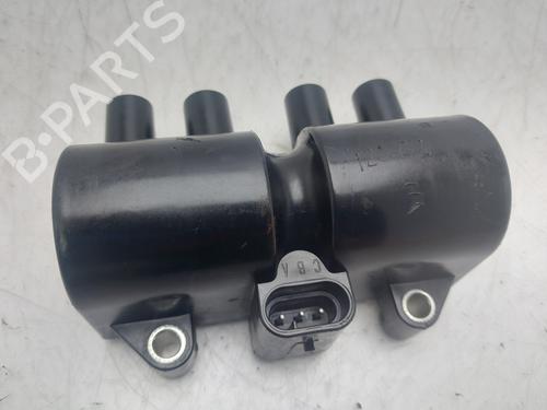Ignition coil DAEWOO LANOS (KLAT) 1.3 | BP36469507M94 - Image 3
