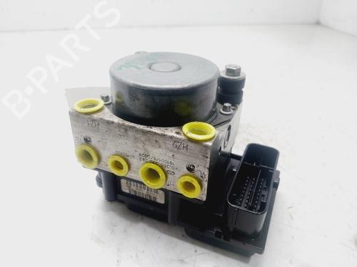 ABS pump OPEL CORSA D (S07) 1.2 (L08, L68) | BP29387560M43 