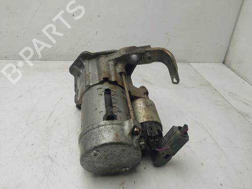 Starter TOYOTA YARIS (_P13_)  | BP23528043M8 