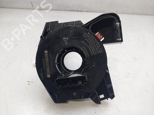Used Squib airbag FORD FIESTA V (JH_, JD_) 1.4 16V (80 hp) 16909370