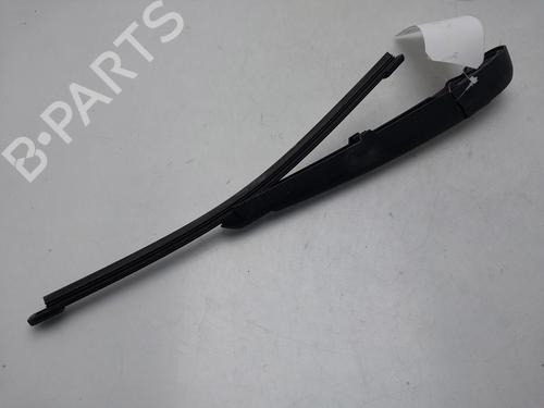 Bagrudeviskerarm KIA XCEED (CD) | BP34345719C144 - Image 3