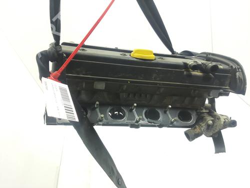 Cylinder head CHEVROLET CAPTIVA (C100, C140) 2.4 LPG | BP29616829M5 