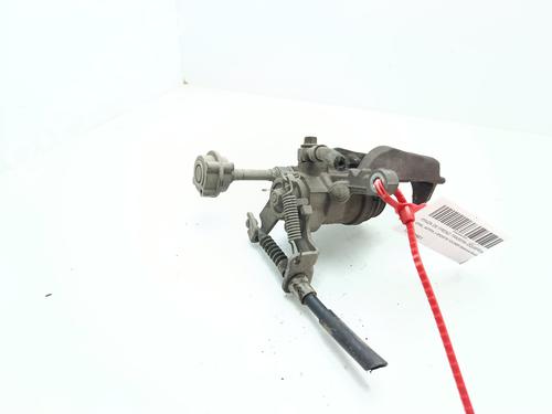 Left rear brake caliper OPEL ASTRA J Sports Tourer (P10)  | BP28354958M107 