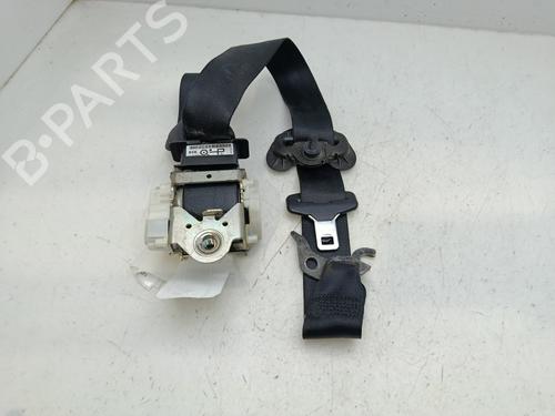 BP32700020I26 main image