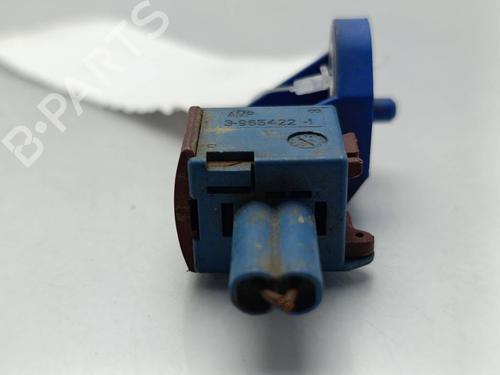 Electronic sensor FIAT QUBO (225_) 1.4 (225AXA1A) | BP39647449M84 - Image 2
