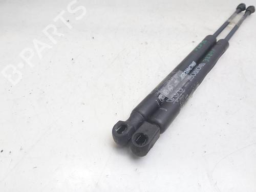 Tailgate lift support BMW 3 Touring (E91) 320 d | BP16334732C138 