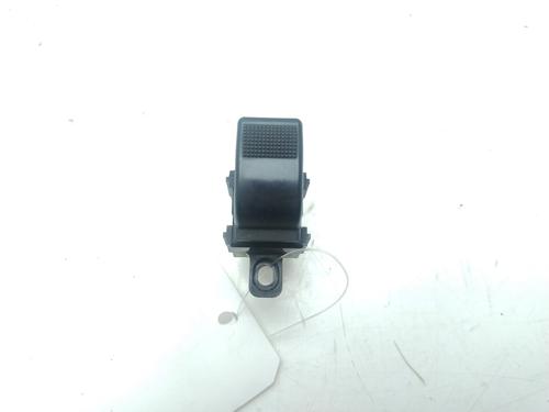 Used Right front window switch MAZDA MPV II (LW) 2.0 (LWEW) (120 hp) 27221815