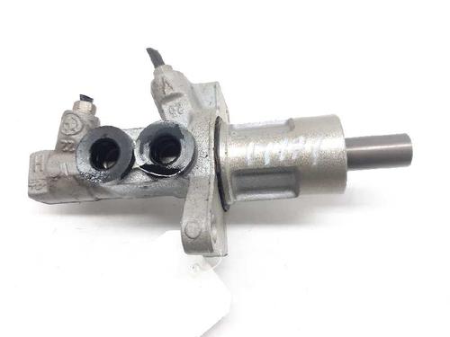 Used Brake master cylinder BMW 3 Touring (E91) 320 d (177 hp) 5406839
