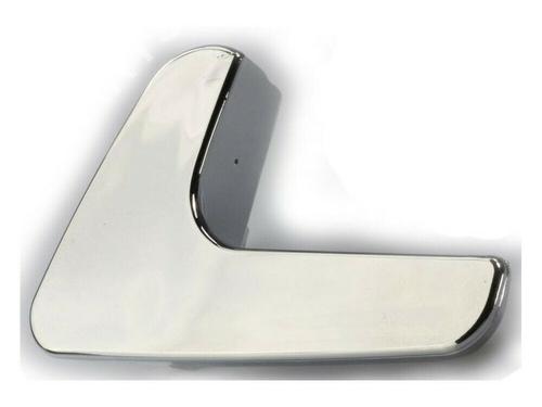 Used Front left interior door handle SEAT IBIZA II (6K1) 1.9 TDI (90 hp) 18354915