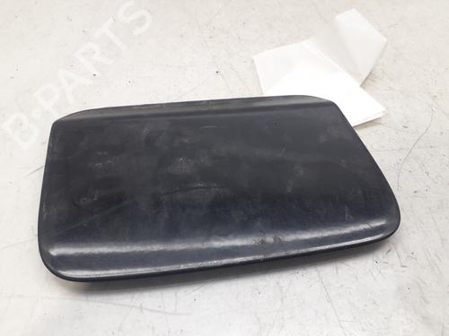 Used Fuel flap BMW 3 (E90) 320 d (163 hp) 10135853