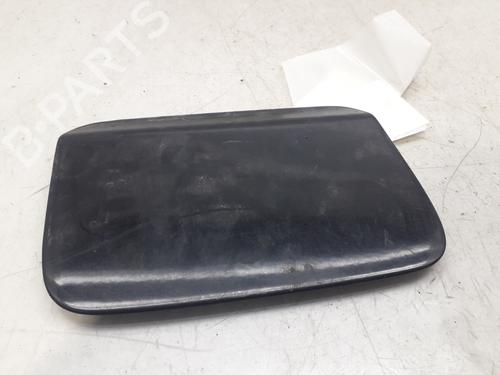 Fuel flap BMW 3 (E90) 320 d (163 hp) 51177060692 | 51177060692 |