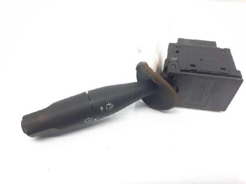 Used Steering column stalk PEUGEOT 206 Hatchback (2A/C) 2.0 HDI 90 (90 hp) 12399286