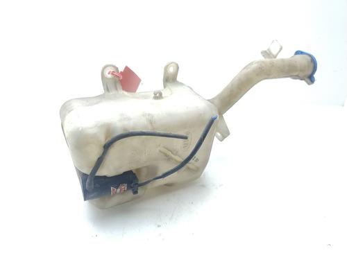 Used Windscreen washer tank KIA CARNIVAL II (GQ) [1999-2007]  26376110