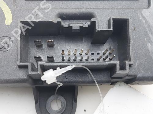 Electronic module FORD MONDEO IV (BA7) 2.0 TDCi | BP37152906M83 - Image 2