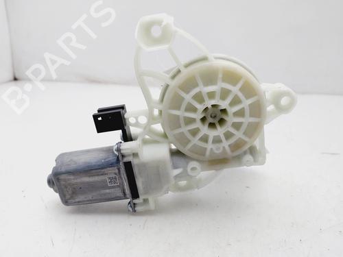 Left front window motor MERCEDES-BENZ A-CLASS (W177) A 200 d (177.012) | BP29727206E21 