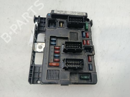 BP32104448O1 main image