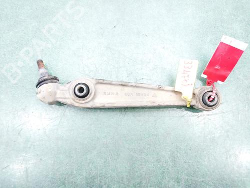 Left front suspension arm BMW X5 (E70) 3.0 d | BP17660127M12 