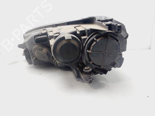 Right headlight VW GOLF VII Variant (BA5, BV5)  | BP29483750C29 