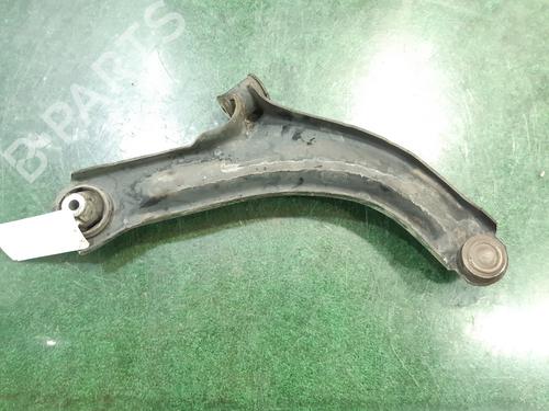 Left front suspension arm NISSAN MICRA III (K12) 1.2 16V | BP8233036M12 