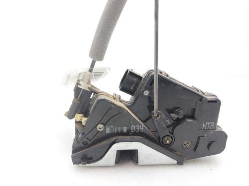 Rear right lock BMW 3 (E46) 316 i | BP17901703C99 