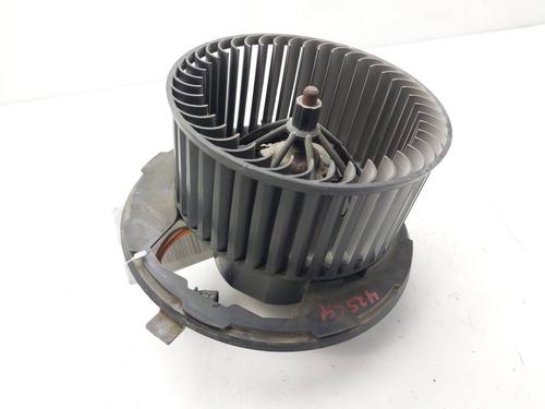 Used Heater blower motor Heater blower motor 39450651 39450651