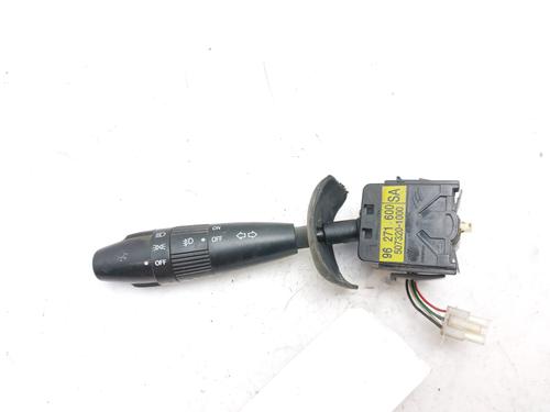 Forlygtekontakt DAEWOO NUBIRA (J100) 2.0 16V (133 hp) 11787607