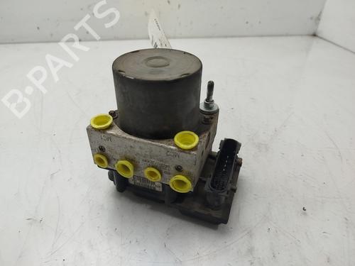 Pompe ABS FIAT STILO (192_) 1.4 16V (90 hp) 32360728