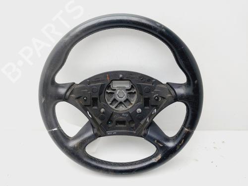 Rat FORD FOCUS I (DAW, DBW) 1.8 Turbo DI / TDDi (90 hp) 28088488