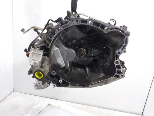 Used Gearbox CITROËN XSARA (N1) 1.9 D (70 hp) 8530452