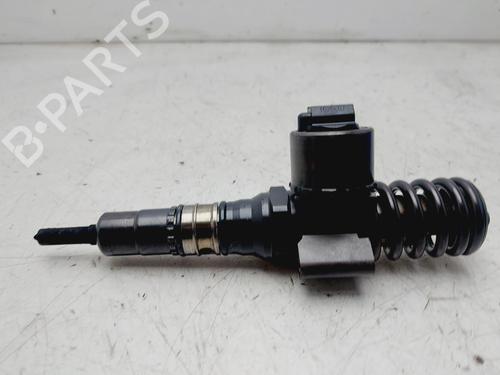 Spreder / Dyse AUDI A4 B7 (8EC) 2.0 TDI 16V (140 hp) 27814963