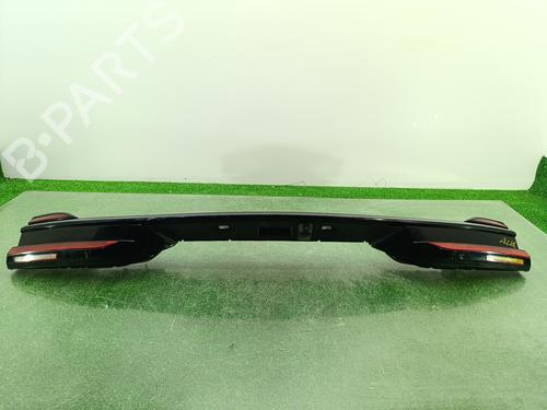 Used Rear center light BMW X7 (G07) xDrive 40 d Mild-Hybrid (340 hp) 29531531
