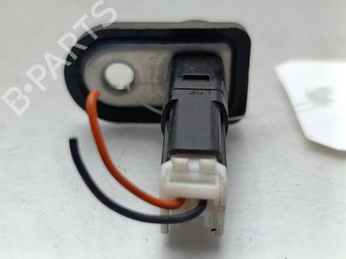 Switch HYUNDAI i40 I (VF) 1.7 CRDi | BP40069103I30 - Image 2