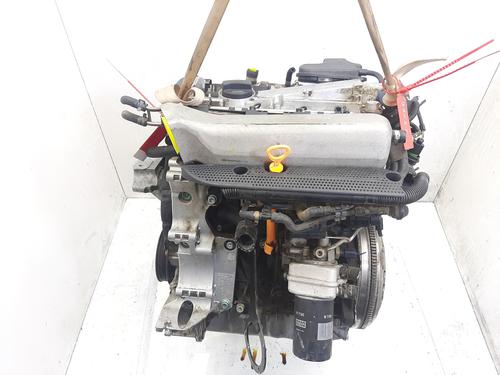 Engine AUDI A3 (8L1) 1.8 T | BP28359476M1 