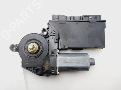 BP32132641E20 main image