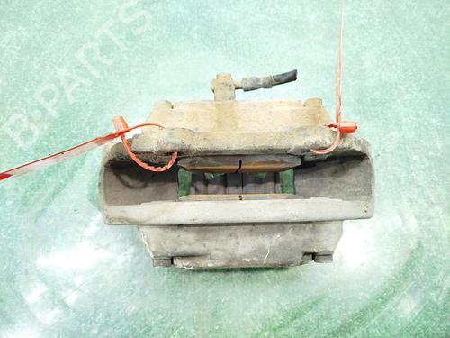 Right front brake caliper MERCEDES-BENZ M-CLASS (W163) | BP30053801M104