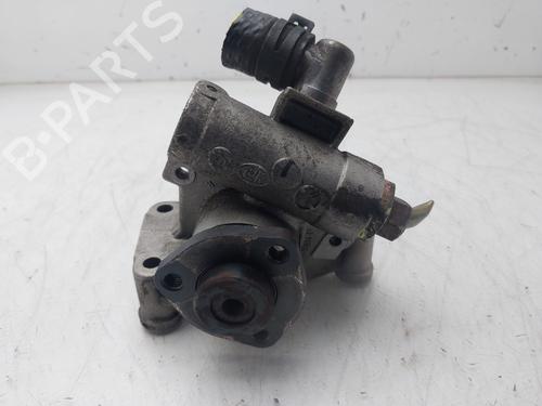 Used Steering pump Steering pump MERCEDES-BENZ C-CLASS (W203) C 220 CDI (203.006) (136 hp) 34706365 34706365
