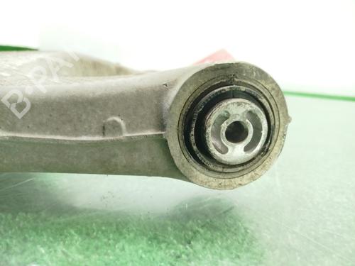 Højre bagtil bærearm BMW 5 (F10) 525 d xDrive | BP29908824M15