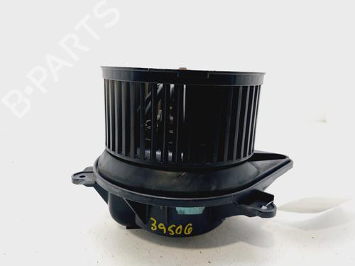Heater blower motor PEUGEOT 607 (9D, 9U) 2.2 HDi | BP29519192M62 