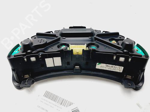 Instrument cluster OPEL CORSA C (X01) 1.2 Twinport (F08, F68) | BP19021533C47 