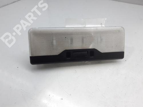 Used Interior roof light Interior roof light BMW X3 (E83) 2.0 d (150 hp) 10920727 10920727