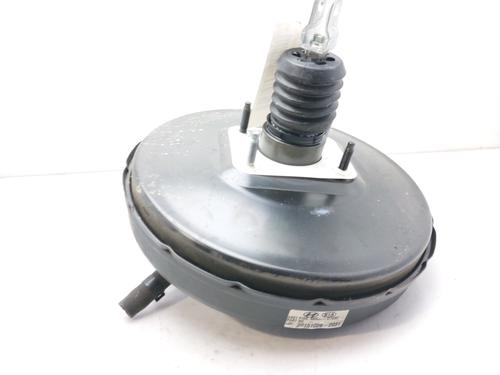 Used Servo brake HYUNDAI TUCSON (TL, TLE) 1.7 CRDi (116 hp) 11508273