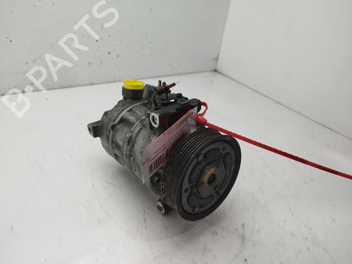AC compressor AUDI A5 Sportback (8TA) 2.0 TDI | BP32337784M34 - Image 3