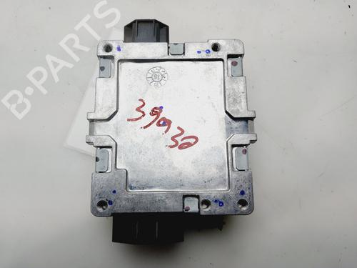 Electronic module HYUNDAI i20 II (GB, IB) 1.1 CRDi | BP30601601M83