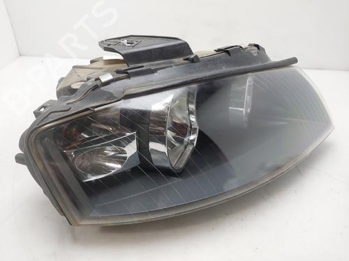 Right headlight AUDI A3 (8P1) | BP36166367C29 - Image 3