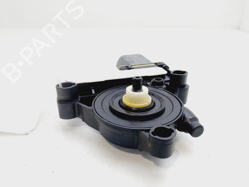 Right rear window motor SEAT LEON (5F1)  | BP23156969E22 
