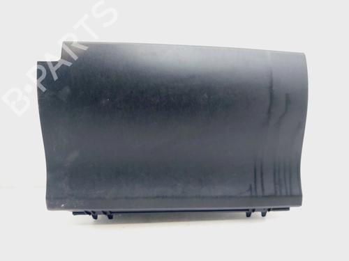 Used Glove box TOYOTA PRIUS (_W3_) 1.8 Hybrid (ZVW3_) (99 hp) 29606250