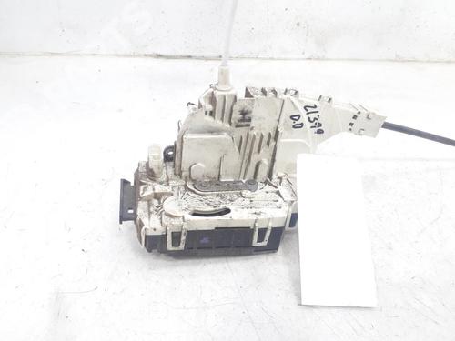 front-right-lock-mercedes-benz-sprinter-35-t-van-b906-311-cdi-906631-906633-906635-906637-a9067201735-2006-2007-2008-2009-2010-2011-2012-2013-2014-2015-2016-2017-2018-2019-2020-10117422 main image