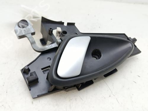 front-left-interior-door-handle-citroen-c5-i-dc_-2001-2002-2003-2004-2005-34157214 main image